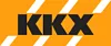 ООО "Кировское коммунальное хозяйство"