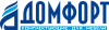 "Домфорт". Группа компаний.