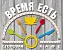 Столовая "Время есть"
