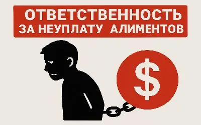 Правила алиментов ужесточают. В особенности это касается должников