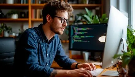 Фриланс: свобода или ловушка?