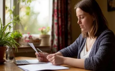 Единое пособие начнут платить до 23 лет